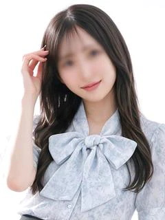 りりせ