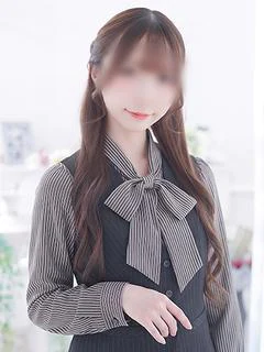 れお