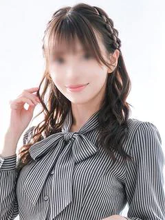 あやな