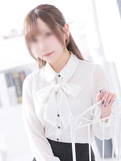 みくる