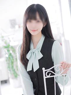 るち