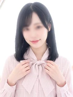 ゆかり