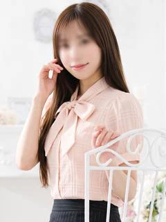 ここみ