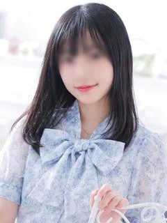 ひま