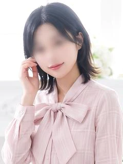 こむぎ