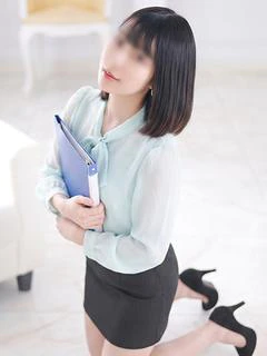 あいる