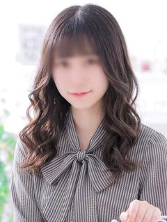 ねね