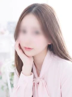 ひびき