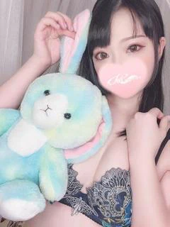 あみ