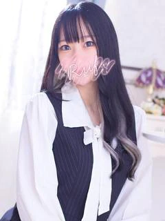 ゆい
