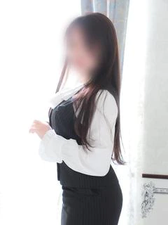 らな