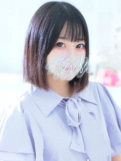 もえか