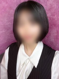 てん