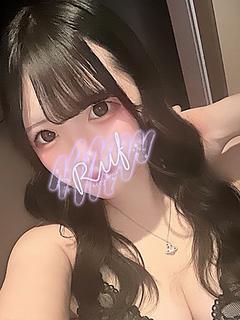 にの