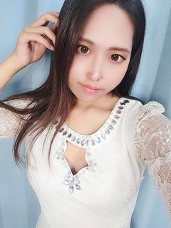 さと