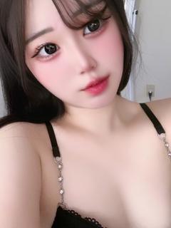 えみり
