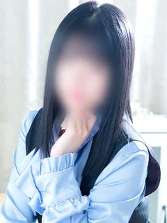 あまね