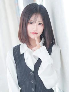 こと