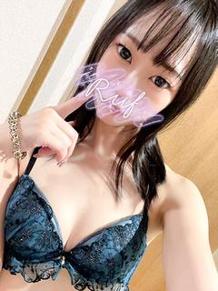 みき