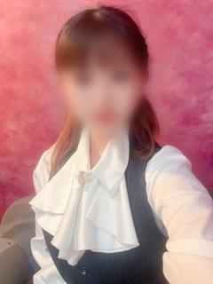 うた