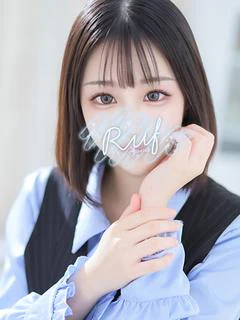 せれん