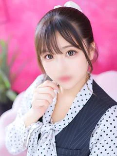 もえな