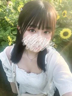 はづき