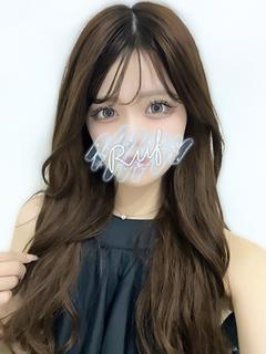 にこ