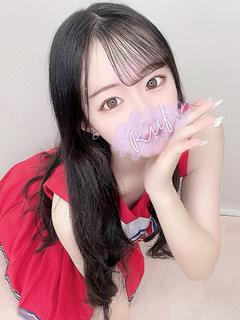 あやら