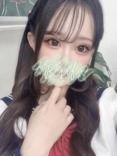 えのあ