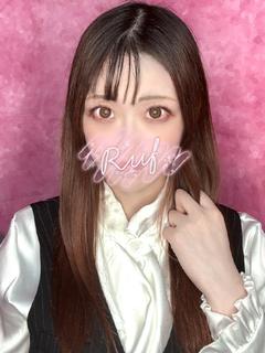 こころ