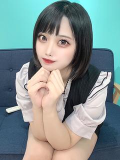 あこ