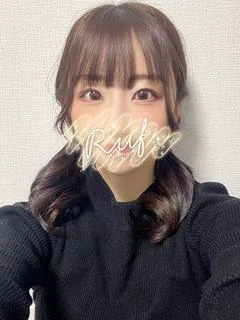 かのあ