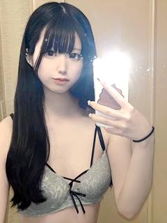 たぴ