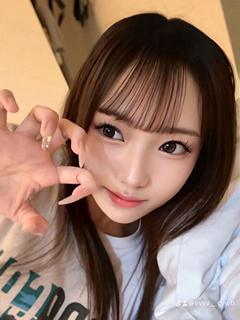 ぴんく