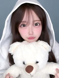 さやな