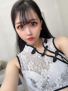 りと