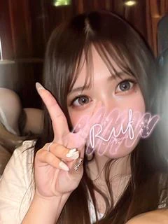 まなみ