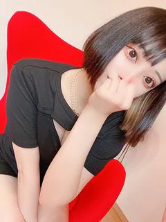 なるみ