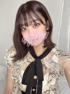 いちか