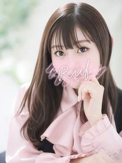 ゆうり