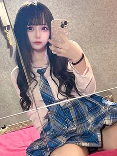 れん