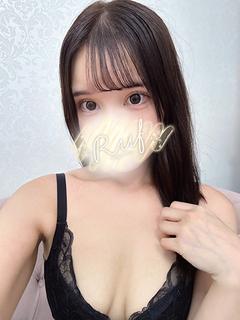 きらら