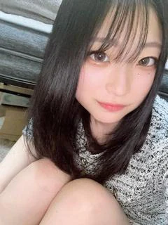 みやび