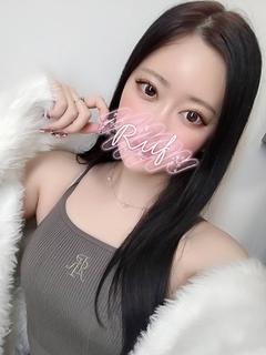 きほ