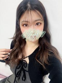 ひよ