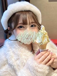 きあら