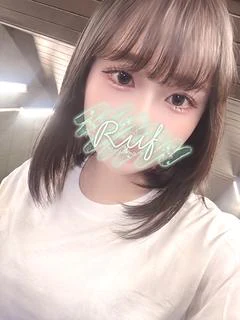 まほ