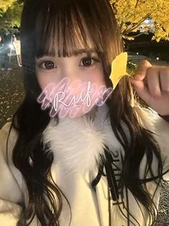 りゆ