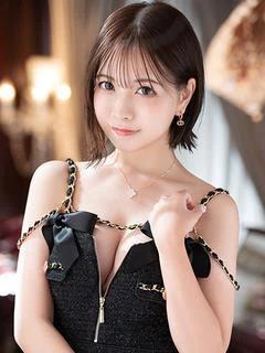 みつき
